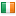 capitoldayspa.com server is located in Ireland